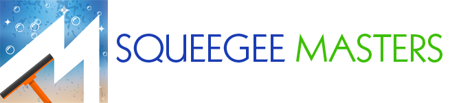 Squeegee Masters